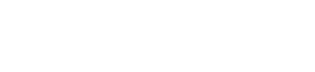 Ambwin168